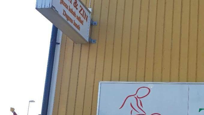 Changsiam Thaimassage    KARLSKOGA